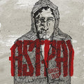 Astpai - Burden Calls - Vinyl Record