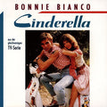 Bianco,bonnie - Cinderella - Vinyl Record
