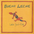 Buena Leche - Latin-soul-funk - Music CD