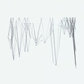 Conveyor - Prime - Vinyl Record