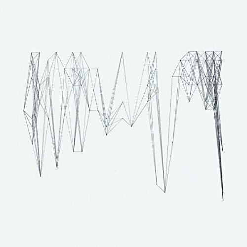 Conveyor - Prime - Vinyl Record