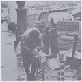 Danzer,georg - Der Tschik - Vinyl Record