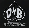 Doubleblack - Doubleblack - Music CD