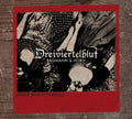 Dreiviertelblut - Lieder Vom Unterholz - Vinyl Record