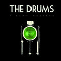 Drums - I Can't Pretend - Vinyl Record