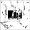 Ea 80 - 202 - Vinyl Record