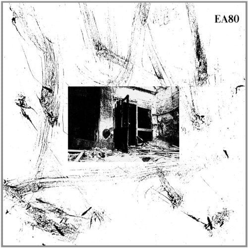 Ea 80 - 202 - Vinyl Record