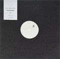East India Youth - Hinterland - Vinyl Record