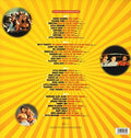 Eis Am Stiel-cremig / Various - Eis Am Stiel-cremig / Various - Vinyl Record