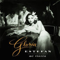 Estefan,gloria - Mi Tierra - Vinyl Record