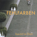 Fehlfarben - Knietief Im Dispo - Vinyl Record
