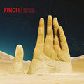 Finch - Back To Oblivion - Vinyl Record