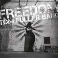 Fuller,tom - Freedom - Vinyl Record