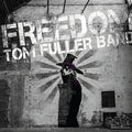 Fuller,tom - Freedom - Music CD