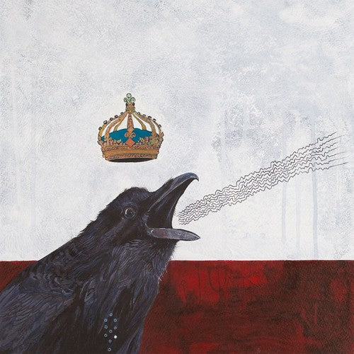 Hang The Bastard - Sex In The Seventh Circle - Music CD