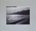 Hofnin Hljomar-electronic Music Iceland / Various - Hofnin Hljomar-electronic Music Iceland / Various - Music CD
