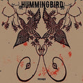 Hummingbird - Prisoner - Vinyl Record