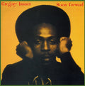 Soon Forward [LP] Vinyl Record
