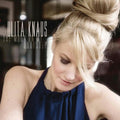 Knaus,ulita - Ulita-the Moon On My Doorstep - Music CD