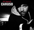 Koppruch,nils - Caruso - Vinyl Record