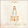 Koppruch,nils - Den Teufel Tun - Vinyl Record