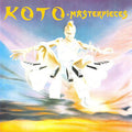 Koto - Masterpieces - Vinyl Record
