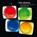 Kraus,joo & Tales - Painting Pop - Vinyl Record