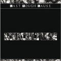 Last Rough Cause - Subculture - Vinyl Record