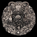 Petrels - Flailing Tomb - Music CD