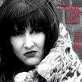 Luxurious Faux Furs - Let Me Ride - Vinyl Record