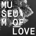 Museum Of Love - Museum Of Love - Music CD