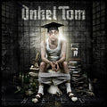 Onkel,tom - H. E. L. D. - Vinyl Record
