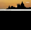 Rogner,heinz - Ermanno Wolf-ferrari - Music CD