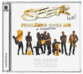 Seer - Seer Jubilaums Open Air - Music CD