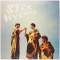 Sick Hyenas - Sick Hyenas - Vinyl Record