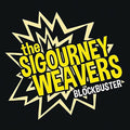 Sigourney Weavers - Blockbuster - Vinyl Record