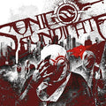 Sonic Syndicate - Sonic Syndicate - Vinyl Record