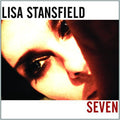 Stansfield,lisa - Seven - Vinyl Record