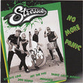 Stressor - No More Panic - Vinyl Record