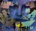 Swan,astrid - Astrid4 - Vinyl Record