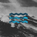 Tidal Sleep - Vorstellungskraft - Vinyl Record