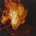 Tricky - Adrian Thaws - Music CD