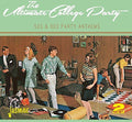 Ultimate College Party: 50s & 60s / Various - Ultimate College Party: 50s & 60s / Various - Music CD