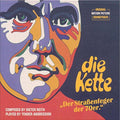 Die Kette / O.s.t. - Die Kette / O.s.t. - Vinyl Record