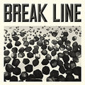 Wilder,anand / Maxwel - Break Line The Musical - Vinyl Record