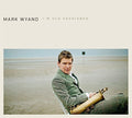 Wyand,mark - I'm Old Fashioned - Vinyl Record