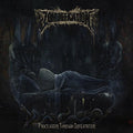 Zombiefication - Procession Through Infestation - Vinyl Record