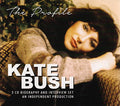 Bush,kate - Profile - Music CD