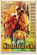 Siddharth - Siddharth - DVD