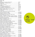 Aphex Twin - Syro - Music CD